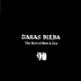 Taras Bulba - Best of Now & Zen