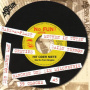 Various - Hit Oder Niete-Die No Fun Singles