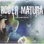 Matura, Roger - Follow Me Down To Chesil