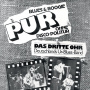 Das Dritte Ohr - Pur