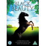 Movie - Black Beauty