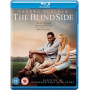 Movie - Blind Side
