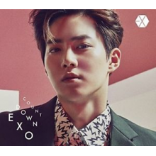 Exo - Countdown