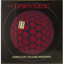 Darkside - Complete Studio Masters