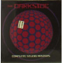Darkside - Complete Studio Masters