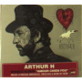 Arthur H. - Amour Chien Fou