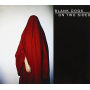 Blank Dogs - On Two Sides
