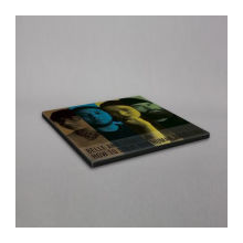 Belle & Sebastian - How To Solve Our Human Problems (Parts 1-3)