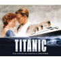 Horner, James - Titanic
