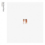 Pet Shop Boys - Please: Further Listening