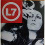 L7 - Beauty Process:Triple Platinum
