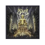 Ghost - Ceremony and Devotion