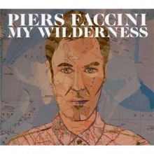 Faccini, Piers - My Wilderness