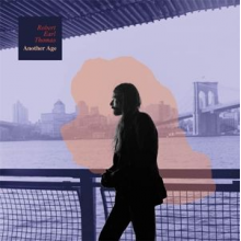 Thomas, Robert Earl - Another Age