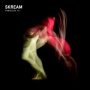 Skream - Fabric Live 96