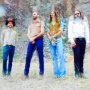 Last of the Easy Riders - Unto the Earth