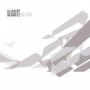 Dabrye - One/Three