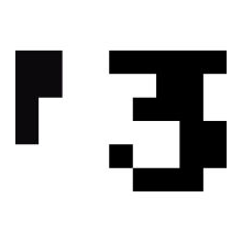 Dabrye - Three / Three