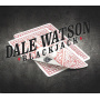 Watson, Dale & His Lone Stars - Blackjack
