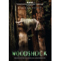 Movie - Woodshock
