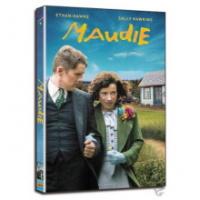 Movie - Maudie