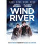 Movie - Wind River