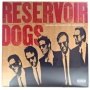 V/A - Reservoir Dogs