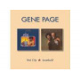 Page, Gene - Hot City / Lovelock!