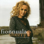 Sherry, Fionnuala - Songs From Before