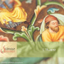 Choeur Moines Abbaye De Solesm - Abbaye Solesmes-L'avent