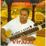 Khan, Shujaat & Sandeep Das - Virasat