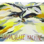 Immaculate Machine - High On Jackson Hill