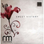Royal Modesty - Sweet Victory