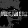 Megaherz - Kaltes Grab-Best of
