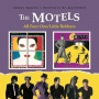 Motels - All Four One/Little Robbers