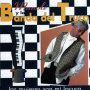 Manole Y La Banda Del Truco - La Mujeres Son Mi Locura