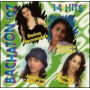Various - Bachaton 97