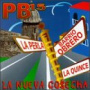 Pb15 - La Nueva Cosecha