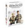 Tv Series - Detectorists Series 1-3