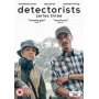 Tv Series - Detectorists Series 3