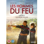 Movie - Les Hommes Du Feu