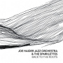 Haider, Joe -Jazz Orchestra- - Back To the Roots