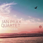 Prax, Jan -Quartet- - Ascending