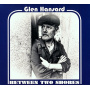 Hansard, Glen - Between Two Shores