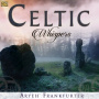 Frankfurter, Aryeh - Celtic Whispers