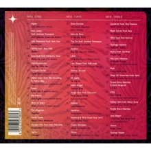 V/A - Hed Kandi 2016