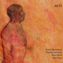 Beccalossi, Fausto-Claudio Farinone-Elisas Nardi-M - Akte
