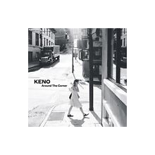 Keno - Around the Corner