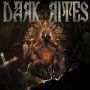 Dark Rites - Dark Rites