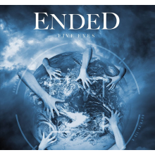 Ended - Five Eyes